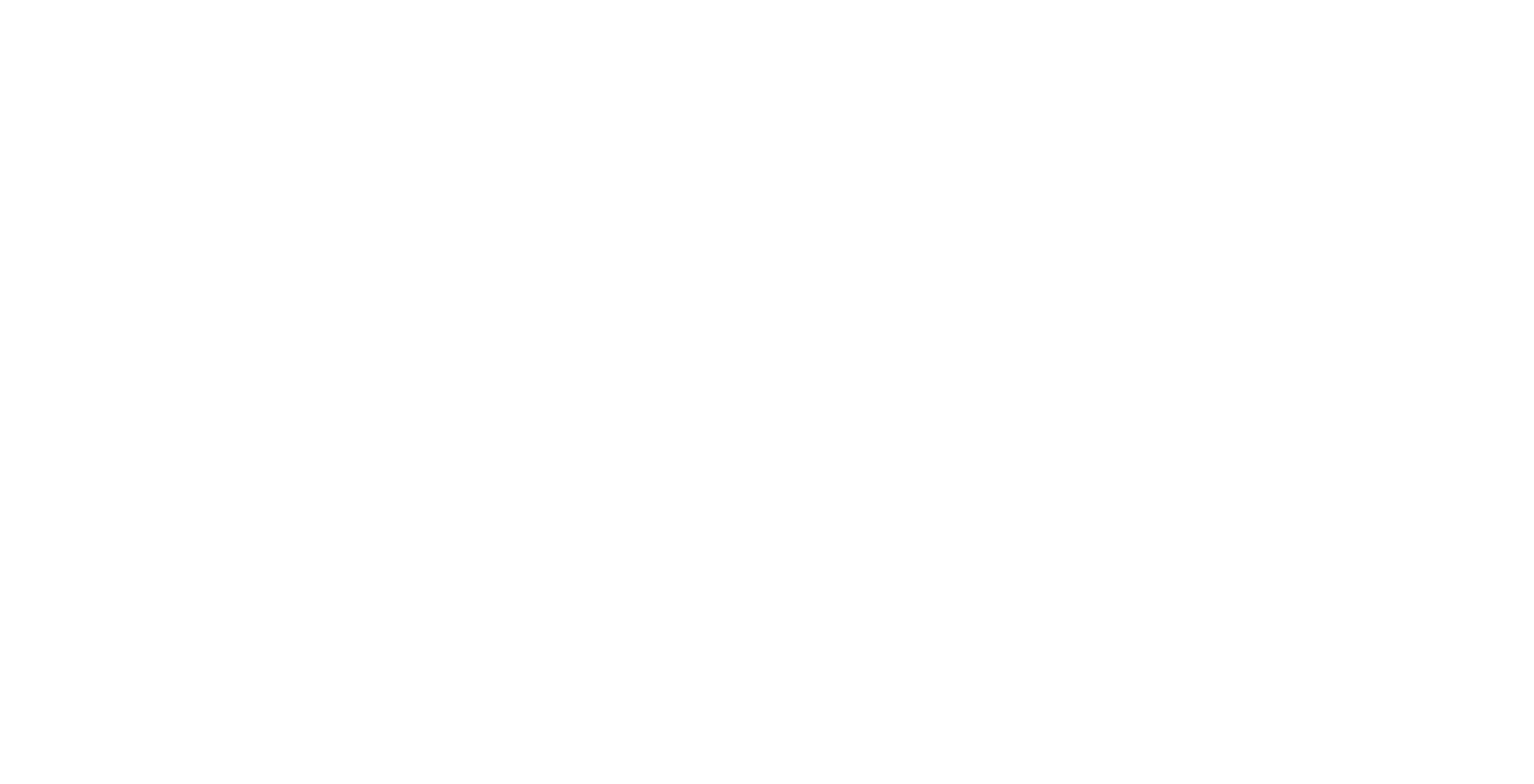 NRG Electric logo